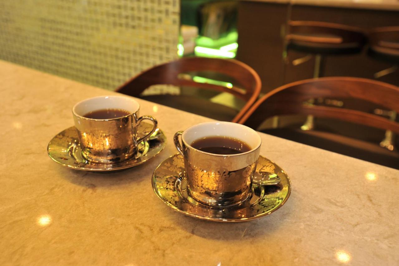 Hotel Sara Kinshicho (Adults Only) Токио Экстерьер фото